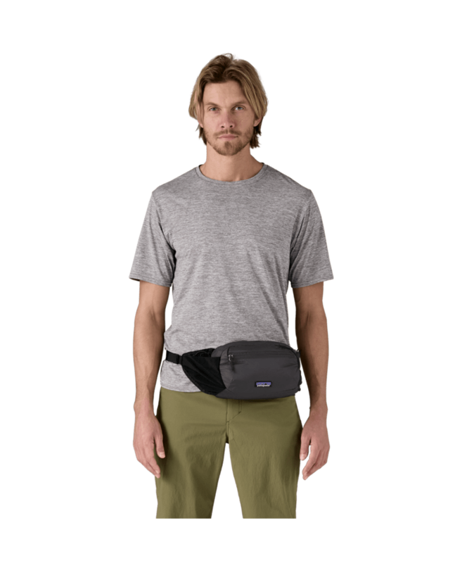Patagonia Patagonia Terravia Hip Pack