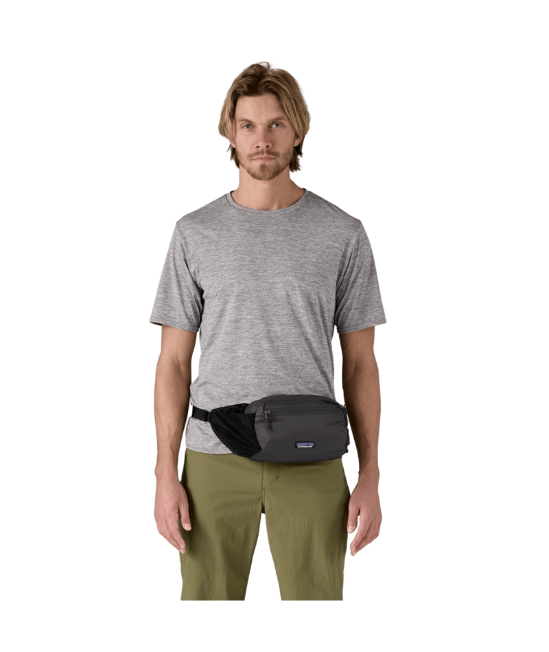 Patagonia Patagonia Terravia Hip Pack