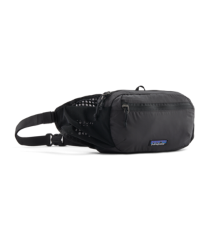 Patagonia Patagonia Terravia Hip Pack