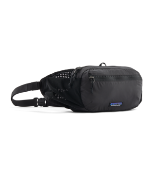 Patagonia Patagonia Terravia Hip Pack
