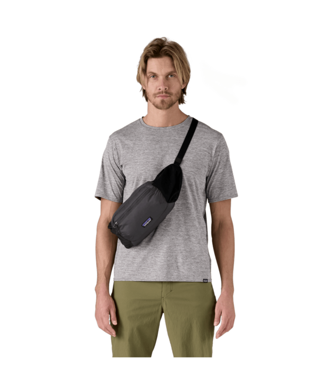 Patagonia Patagonia Terravia Hip Pack