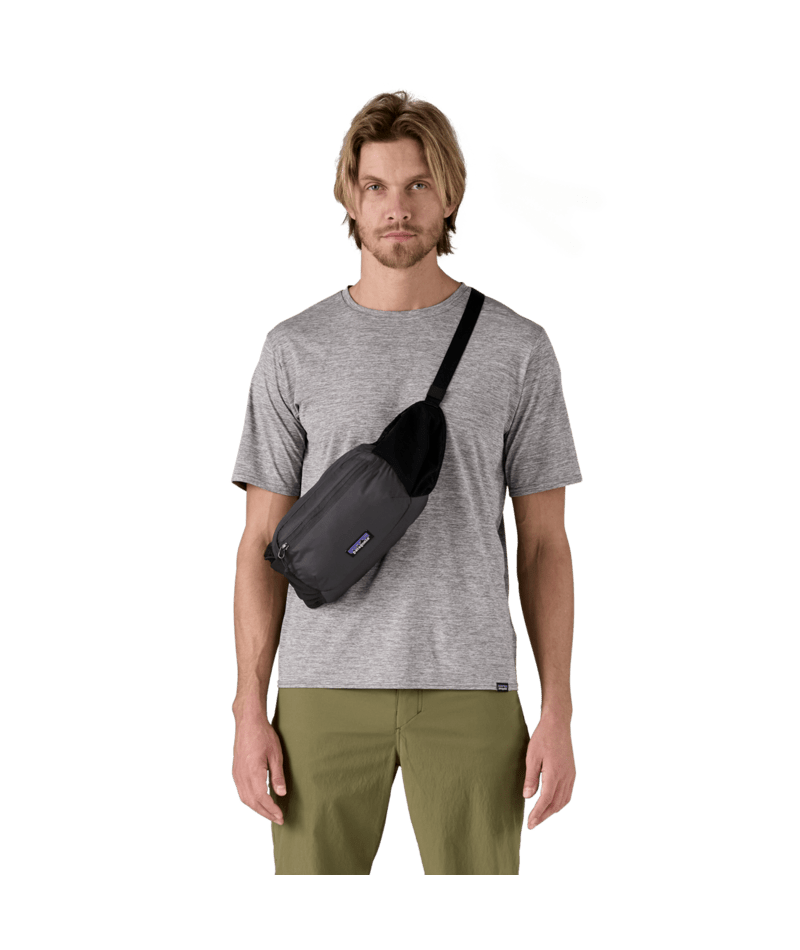 Patagonia Patagonia Terravia Hip Pack