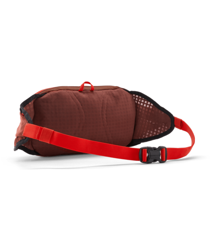 Patagonia Patagonia Terravia Hip Pack