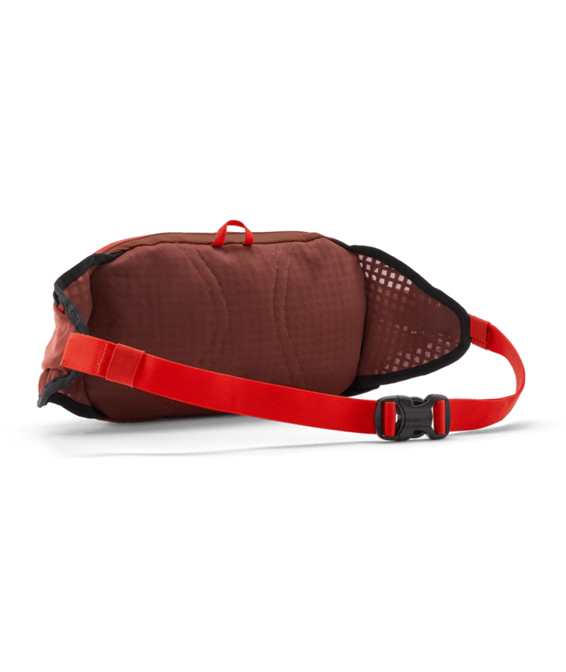 Patagonia Patagonia Terravia Hip Pack