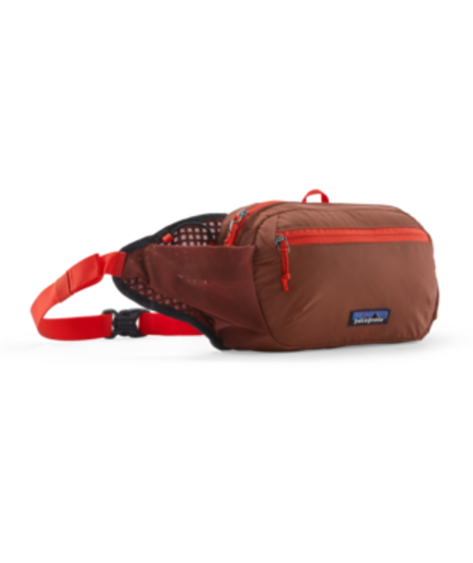 Patagonia Patagonia Terravia Hip Pack