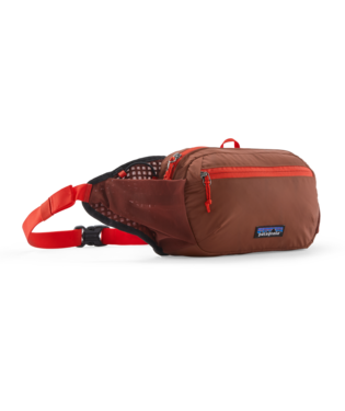 Patagonia Patagonia Terravia Hip Pack