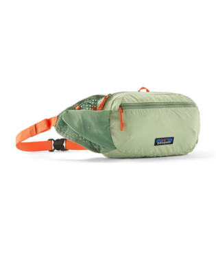 Patagonia Patagonia Terravia Hip Pack