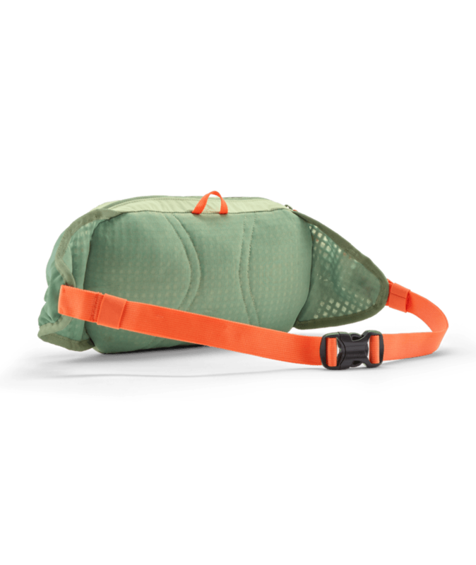 Patagonia Patagonia Terravia Hip Pack