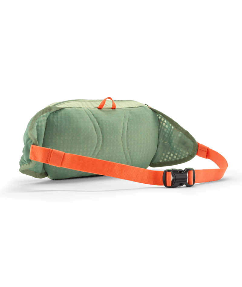 Patagonia Patagonia Terravia Hip Pack