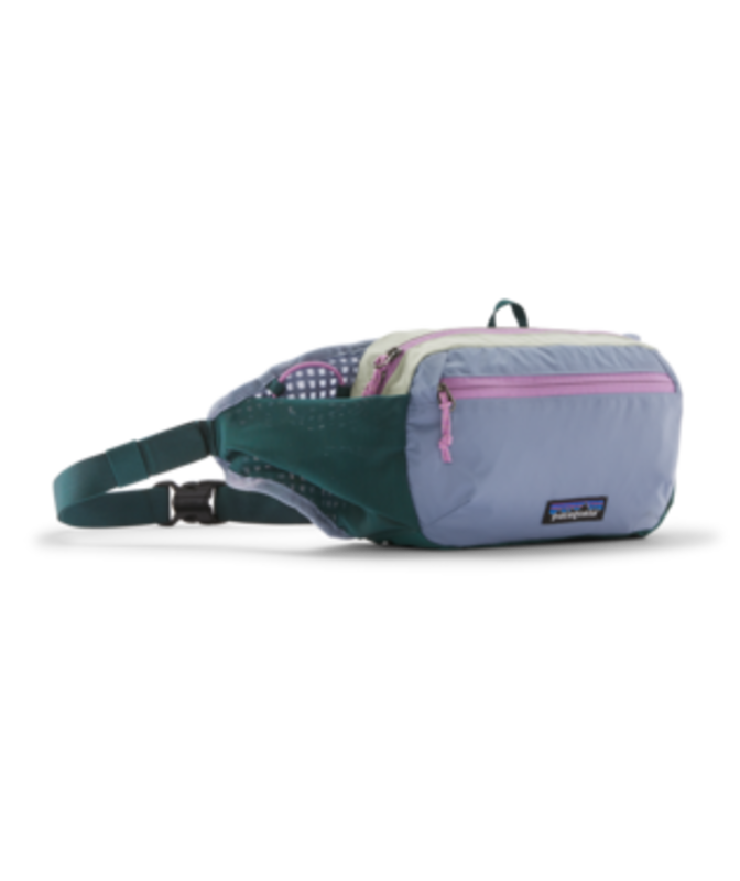 Patagonia Patagonia Terravia Hip Pack