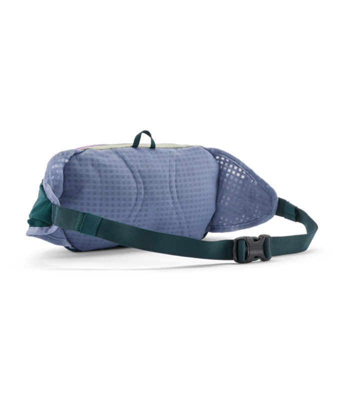 Patagonia Patagonia Terravia Hip Pack
