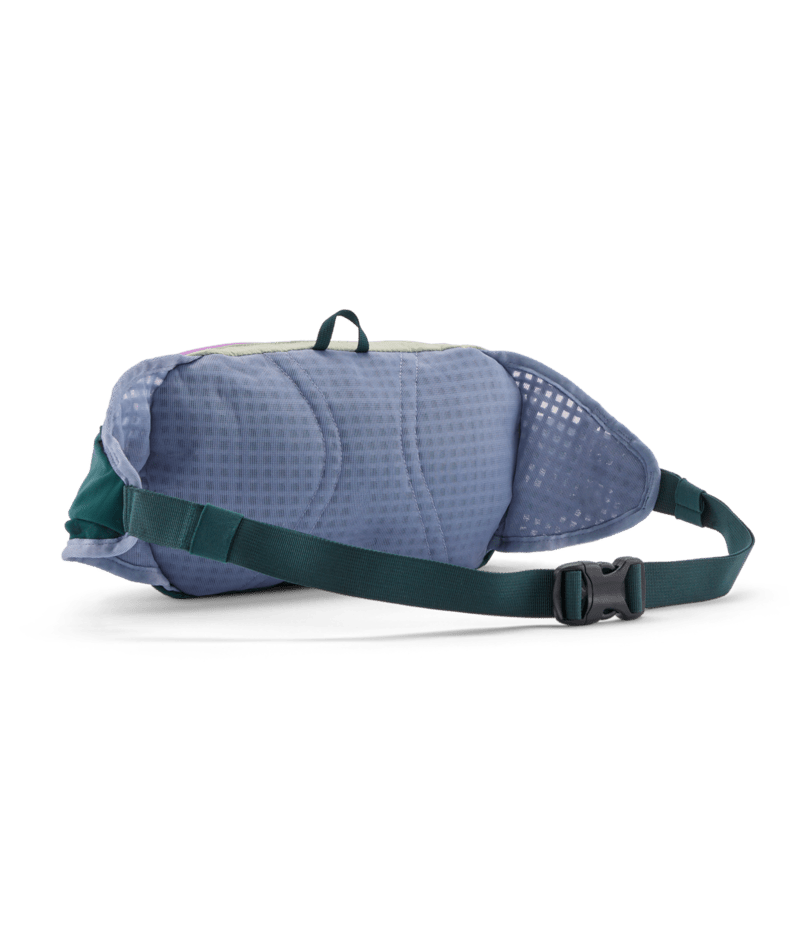 Patagonia Patagonia Terravia Hip Pack