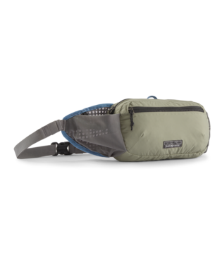 Patagonia Patagonia Terravia Hip Pack