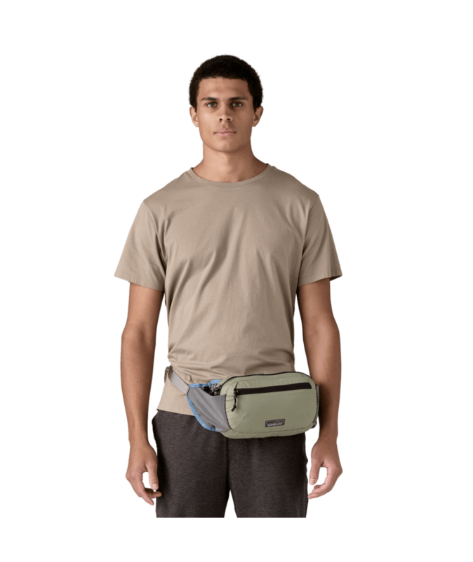 Patagonia Patagonia Terravia Hip Pack