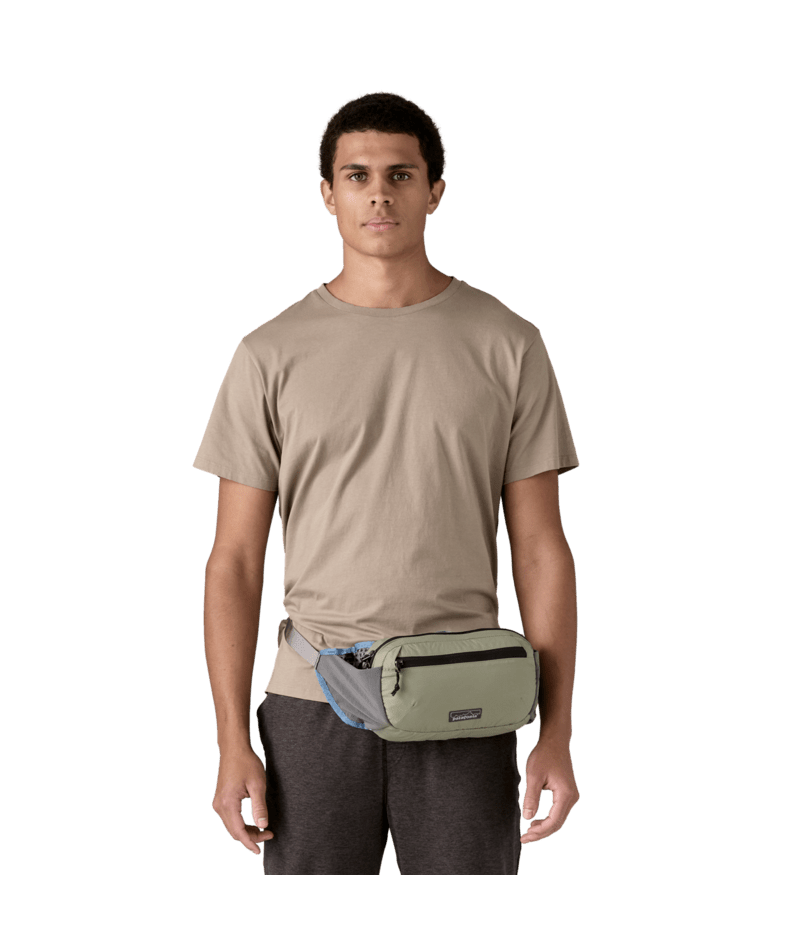 Patagonia Patagonia Terravia Hip Pack