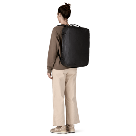 Patagonia Black Hole Duffel 40L