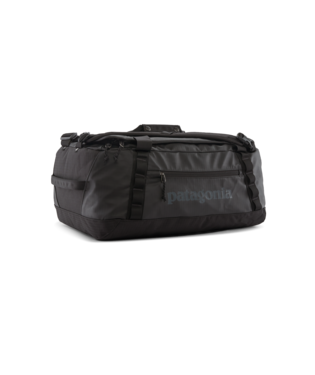 Patagonia Black Hole Duffel 40L