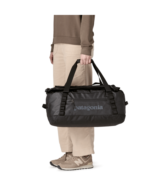 Patagonia Black Hole Duffel 40L