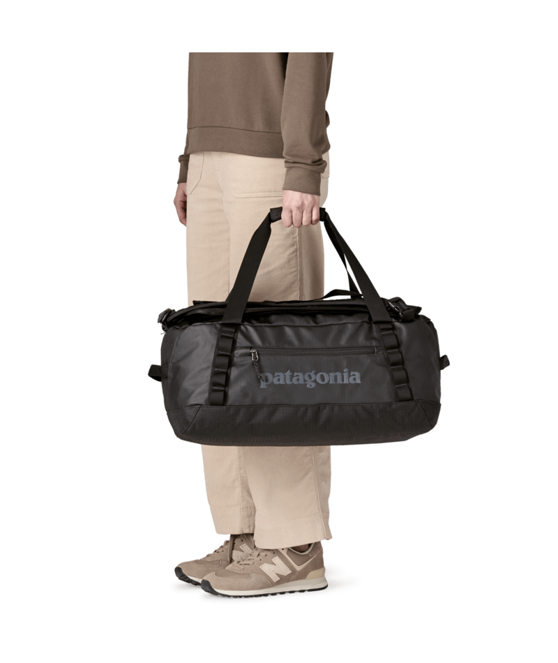 Patagonia Black Hole Duffel 40L