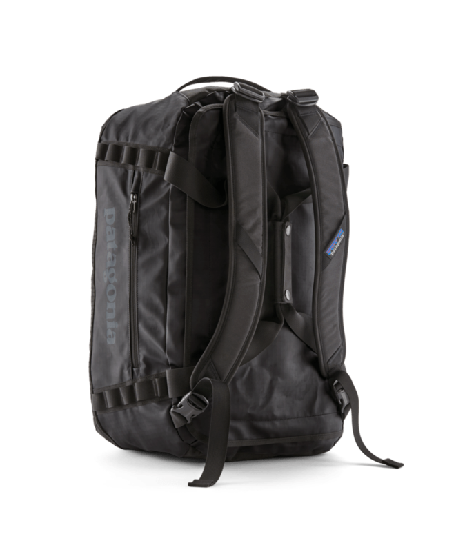 Patagonia Black Hole Duffel 40L