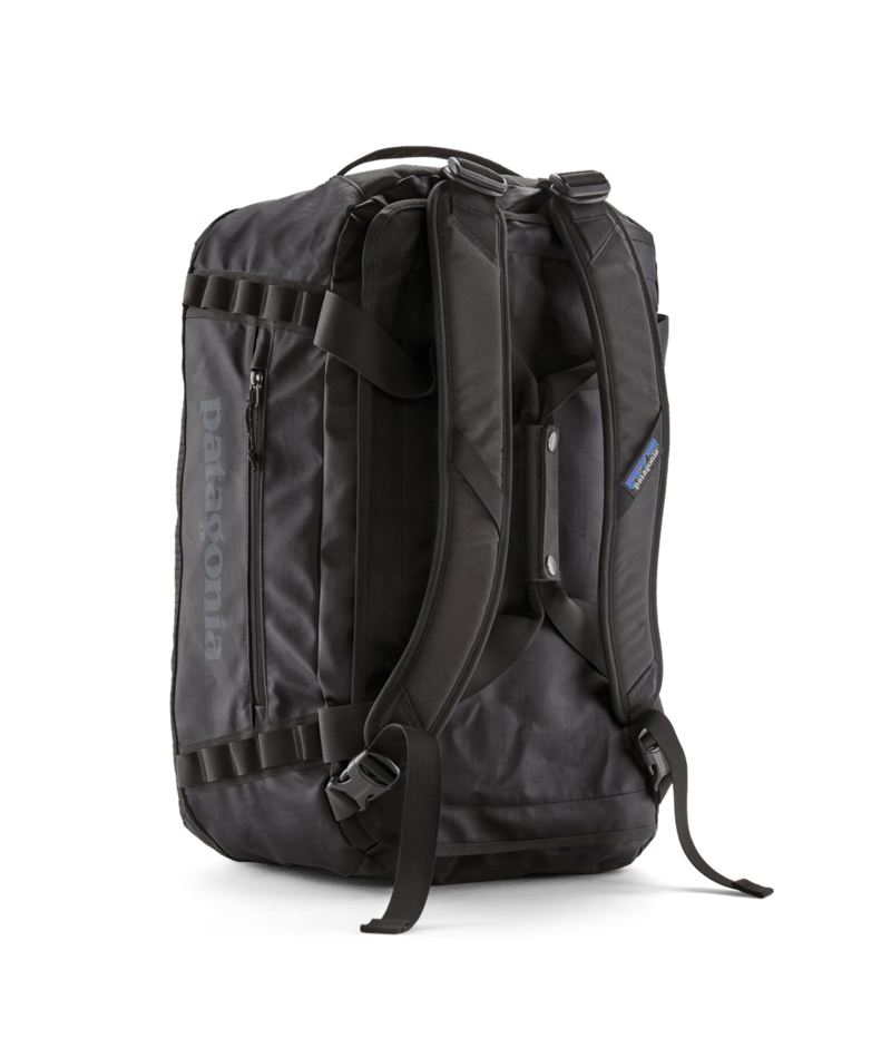 Patagonia Black Hole Duffel 40L