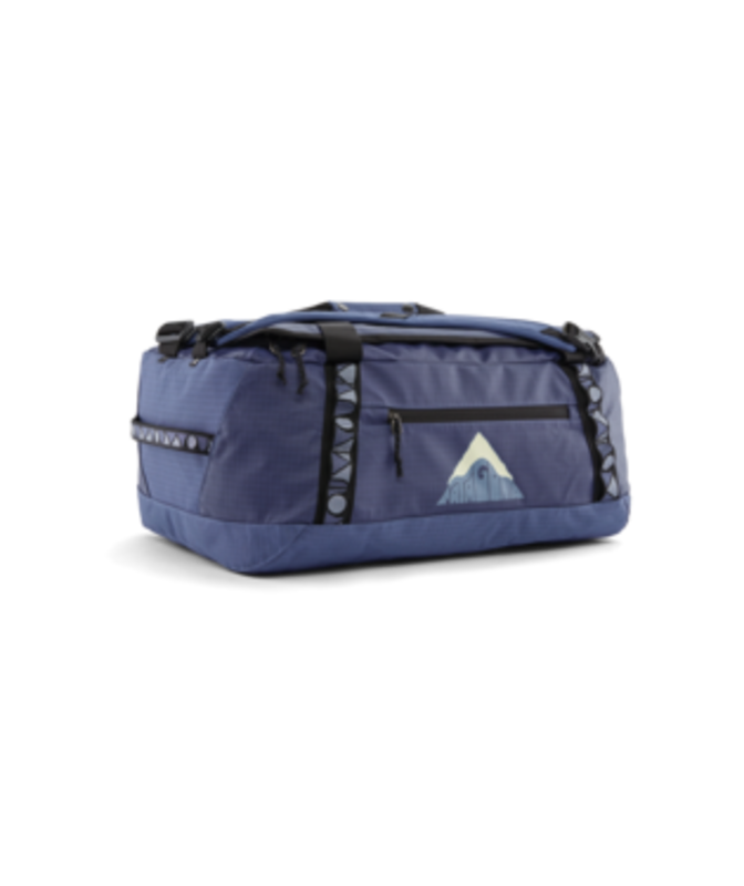Patagonia Black Hole Duffel 40L