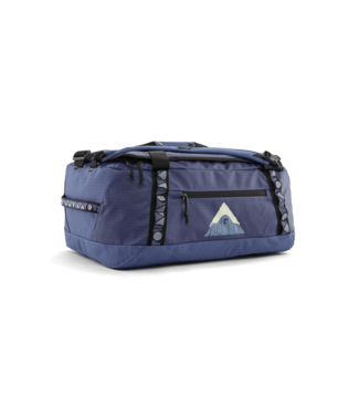 Patagonia Black Hole Duffel 40L