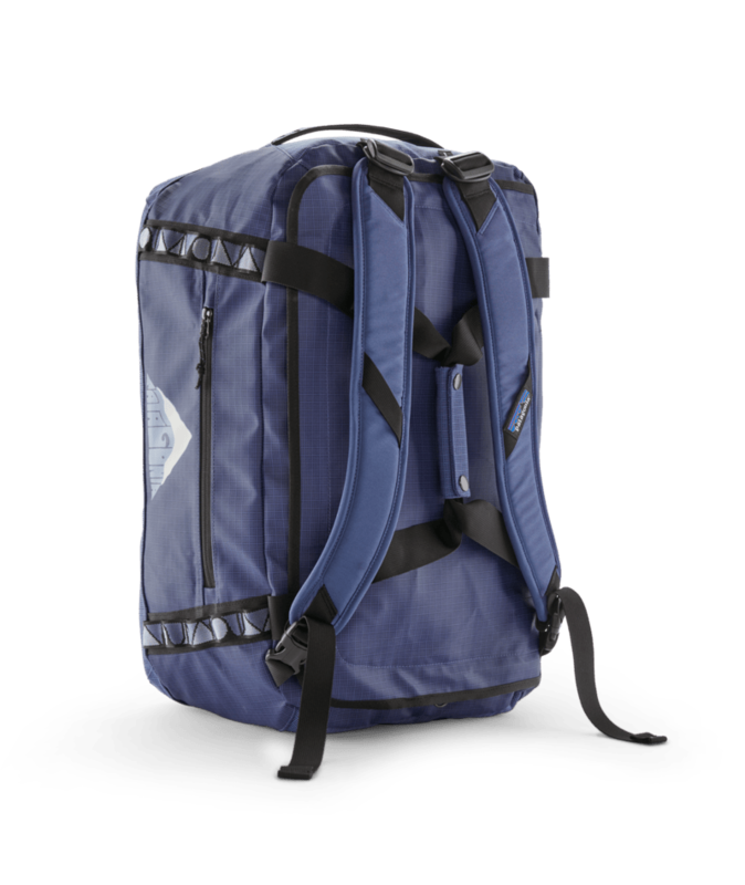 Patagonia Black Hole Duffel 40L