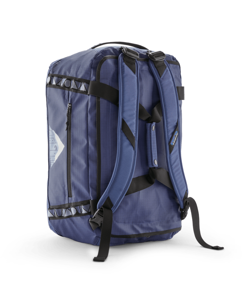 Patagonia Black Hole Duffel 40L