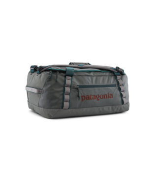Patagonia Black Hole Duffel 40L