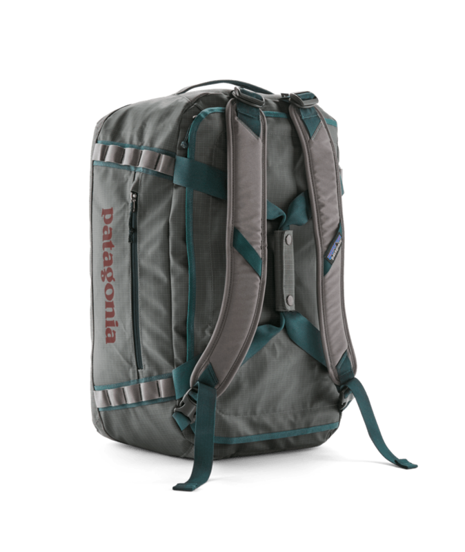 Patagonia Black Hole Duffel 40L