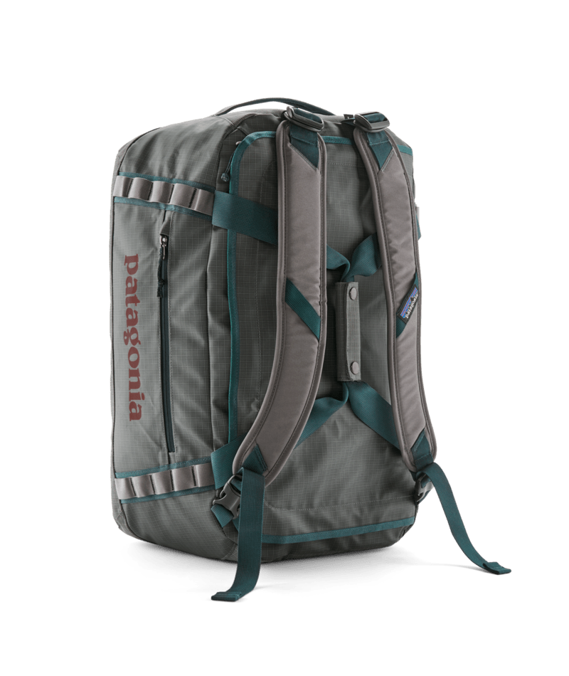 Patagonia Black Hole Duffel 40L