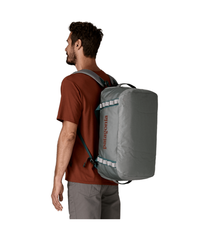 Patagonia Black Hole Duffel 40L