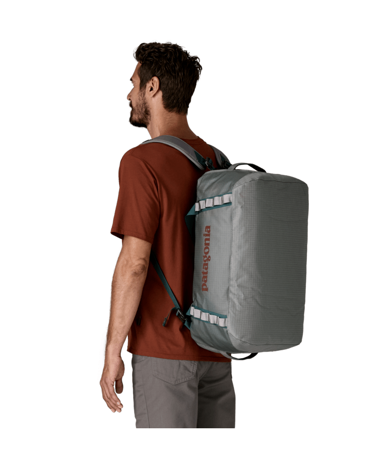 Patagonia Black Hole Duffel 40L