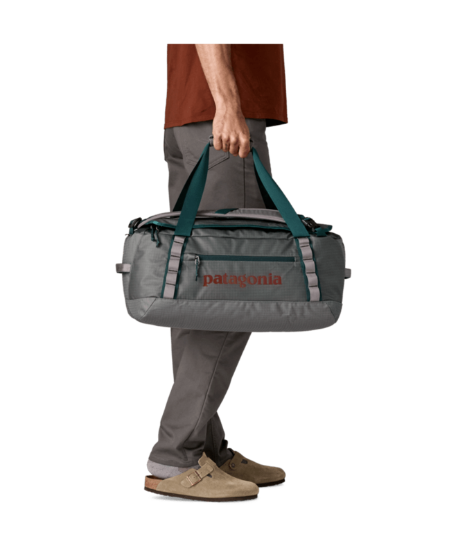 Patagonia Black Hole Duffel 40L