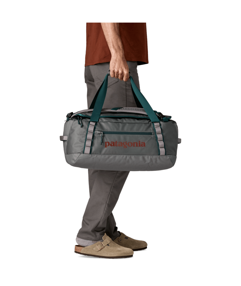 Patagonia Black Hole Duffel 40L