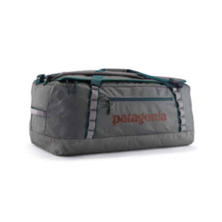 Patagonia Black Hole Duffel 70L