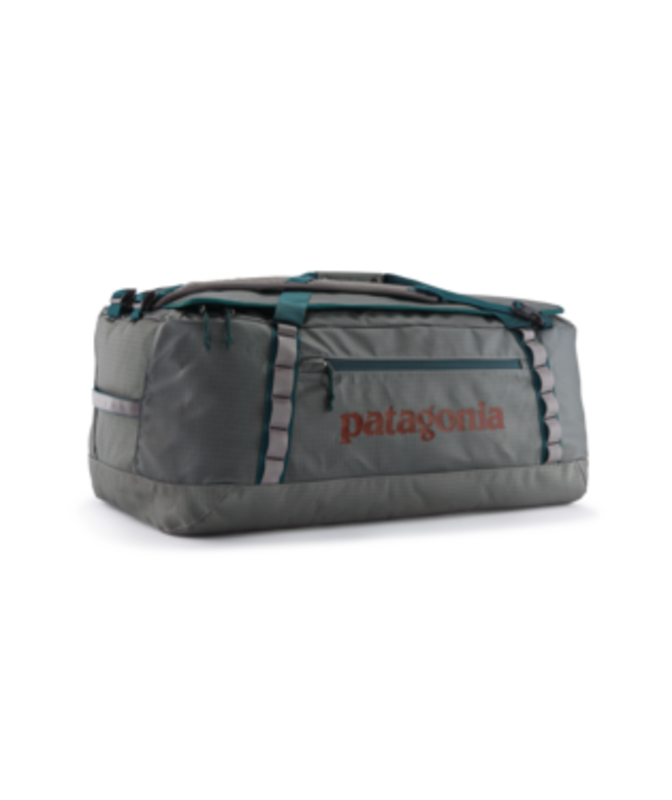 Patagonia Black Hole Duffel 70L