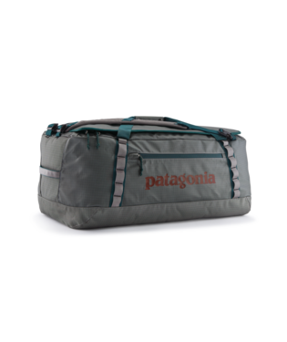 Patagonia Black Hole Duffel 70L