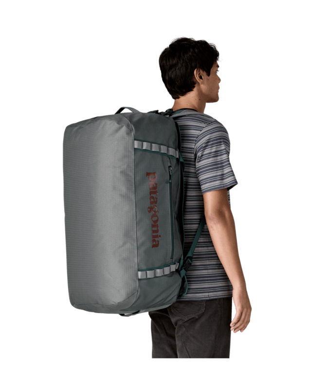 Patagonia Black Hole Duffel 70L