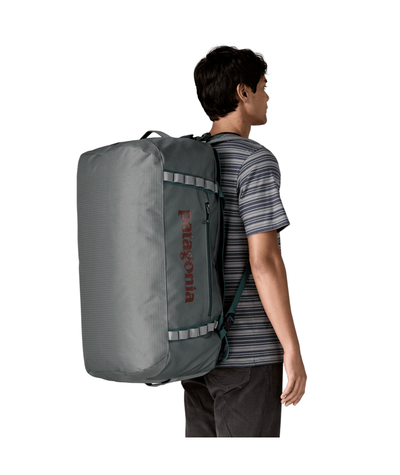 Patagonia Black Hole Duffel 70L