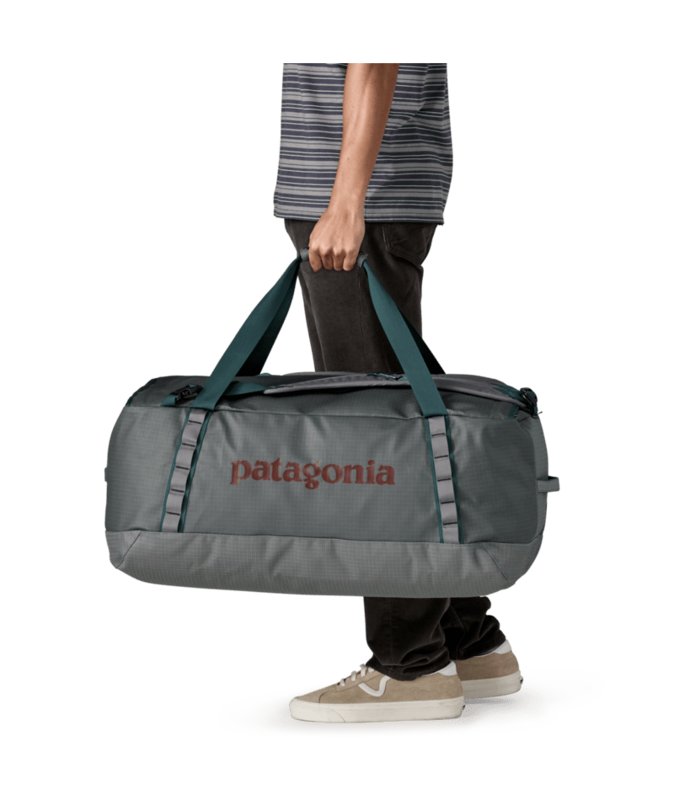 Patagonia Black Hole Duffel 70L