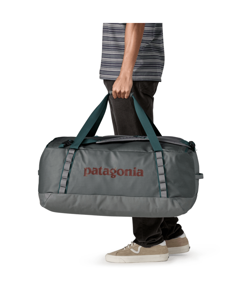 Patagonia Black Hole Duffel 70L