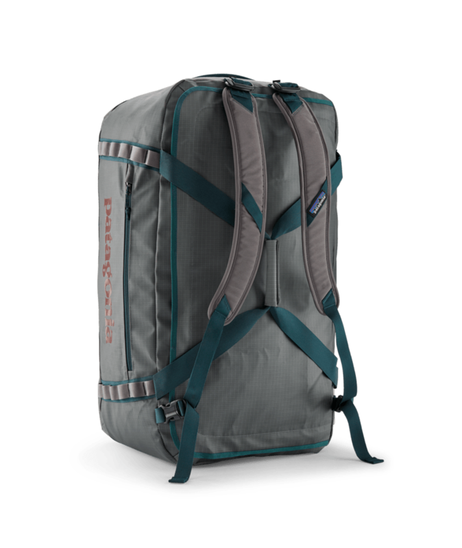 Patagonia Black Hole Duffel 70L