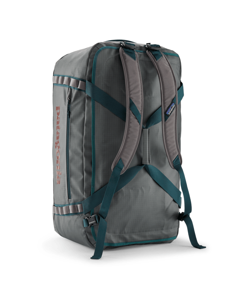 Patagonia Black Hole Duffel 70L