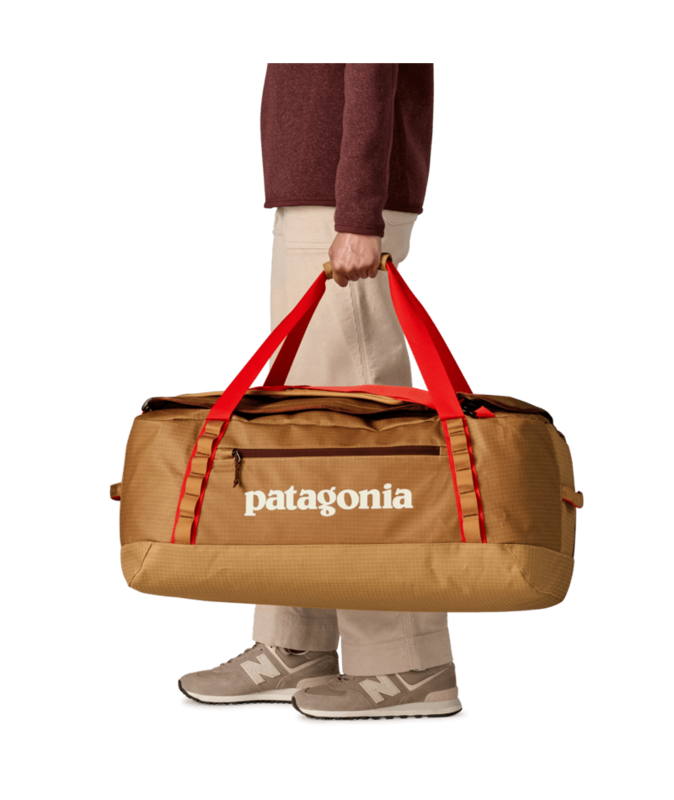 Patagonia Black Hole Duffel 70L