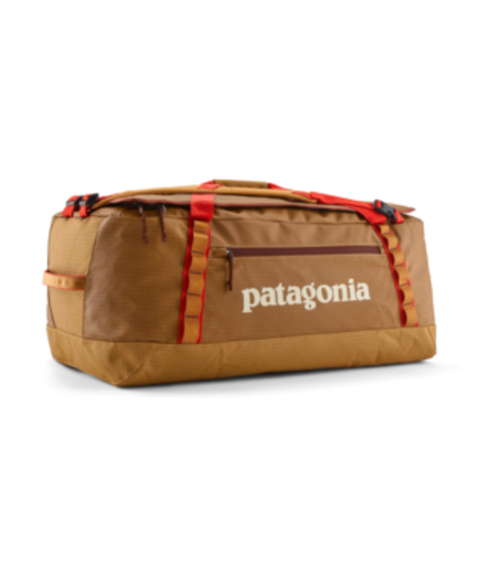 Patagonia Black Hole Duffel 70L
