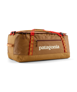 Patagonia Black Hole Duffel 70L
