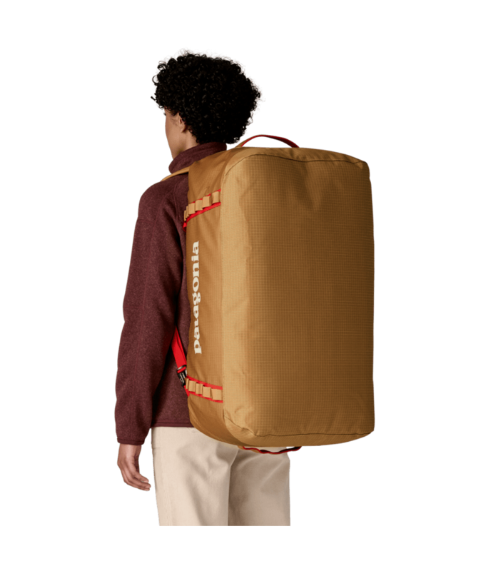 Patagonia Black Hole Duffel 70L