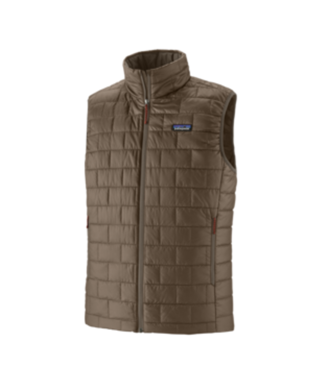 Patagonia  M's Nano Puff Vest